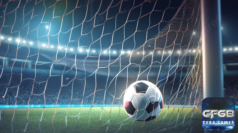 Theo dõi biến động tỷ lệ cược giúp người chơi chọn thời điểm đặt cược outrights có giá trị nhất