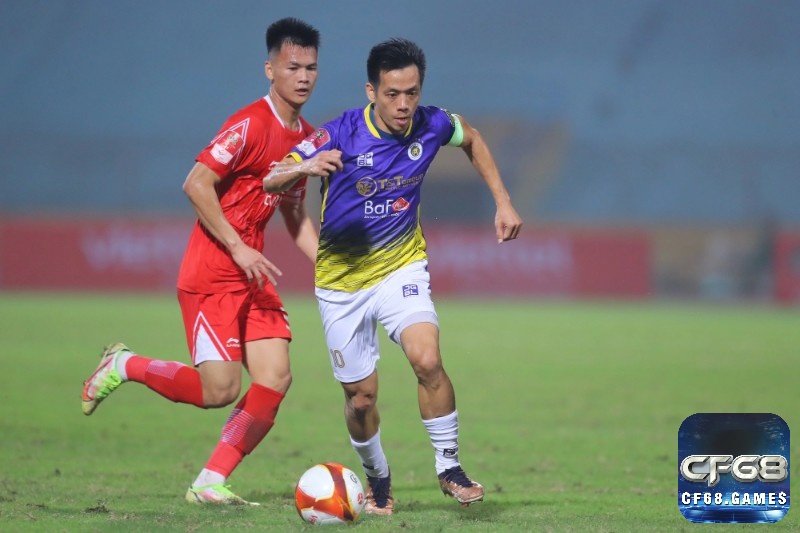 Quản lý vốn hợp lý giúp người chơi duy trì sự bền vững, và kiểm soát rủi ro trong cược outrights