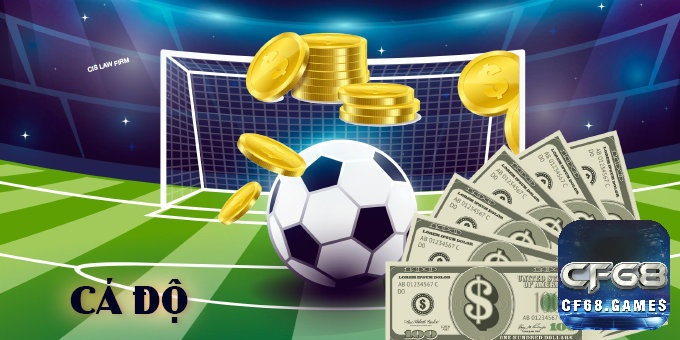 Cược outrights là lựa chọn lý tưởng cho người chơi yêu thích phân tích dài hạn và muốn trải nghiệm cá cược kịch tính suốt mùa giải