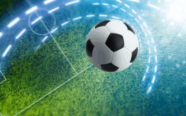 Cược outrights là gì? Cách đặt cược và bí quyết chiến thắng