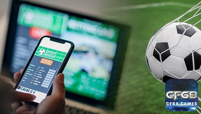 Việc hiểu rõ từng loại kèo giúp người chơi đưa ra lựa chọn đặt cược thông minh hơn