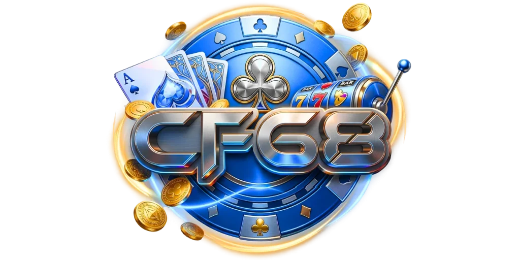 cf68